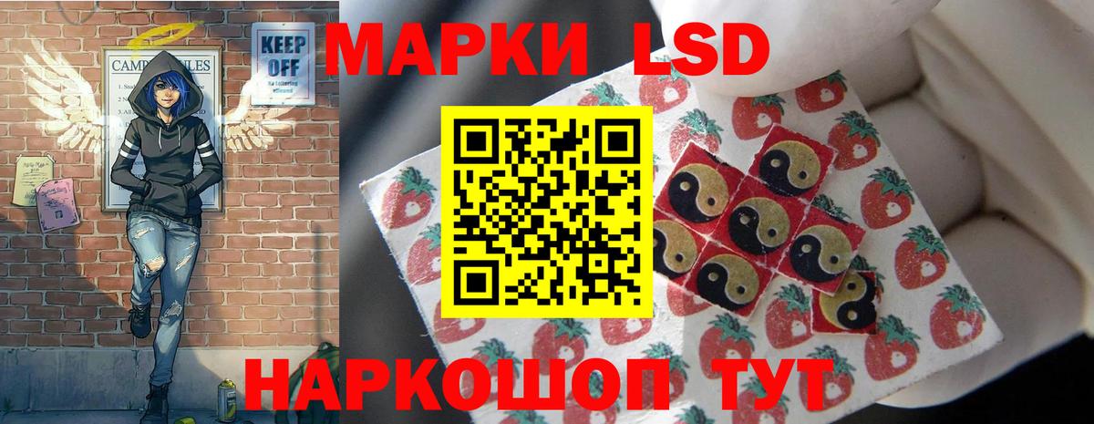 ЛСД экстази ecstasy  Вход с VPN  Бийск 
